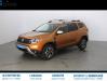 DaciaDuster