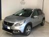 Peugeot2008