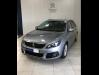 Peugeot308 SW