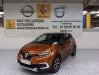 RenaultCaptur