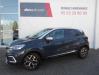 RenaultCaptur