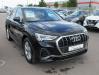 AudiQ3