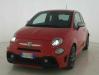 Abarth595