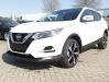 NissanQashqai