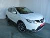 NissanQashqai