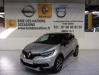 RenaultCaptur