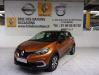 RenaultCaptur