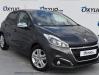 Peugeot208