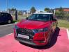 DSDS3 Crossback