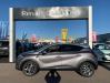 RenaultCaptur