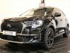 DSDS7 Crossback