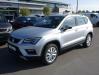 SeatAteca