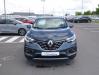 RenaultKadjar