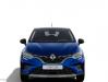 RenaultCaptur