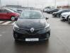 RenaultClio