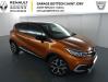 RenaultCaptur