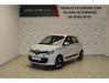 RenaultTwingo