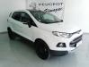 FordEcoSport