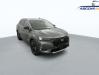 DSDS7 Crossback