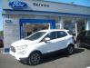 FordEcoSport