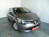 RenaultClio