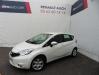 NissanNote