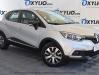 RenaultCaptur