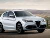 Alfa RomeoStelvio