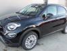 Fiat500X