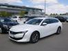 Peugeot508 SW