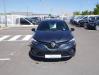 RenaultClio