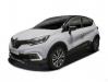 RenaultCaptur