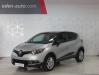 RenaultCaptur