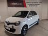 RenaultTwingo