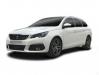 Peugeot308 SW