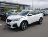 Peugeot3008