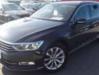 VolkswagenPassat SW