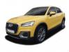 AudiQ2