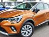 RenaultCaptur