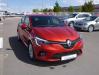 RenaultClio