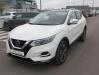 NissanQashqai