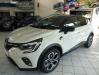 RenaultCaptur