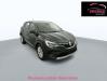 RenaultCaptur