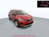 RenaultCaptur