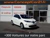 RenaultZoe