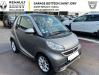 SmartFortwo