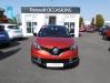 RenaultCaptur