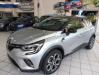 RenaultCaptur