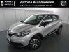 RenaultCaptur