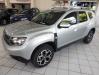 DaciaDuster